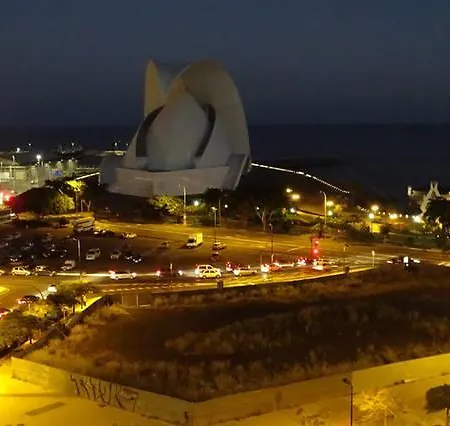 Auditorio